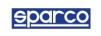 sparco