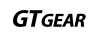 gtgear_bk