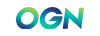 ogn