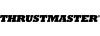 thrustmaster
