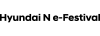 100x36_e-festival