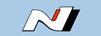 n로고