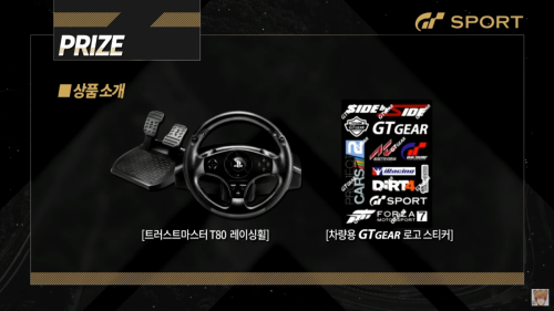 이미지 5