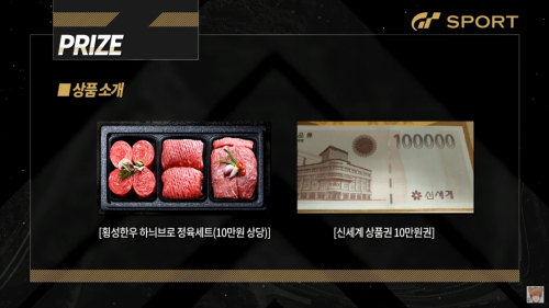 이미지 7